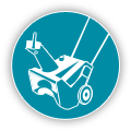 Mr. LawnCare Weeding