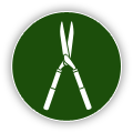 Mr. LawnCare Tree Trimming