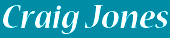 Craig Jones, Mr Lawn Care
